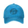AArctic Monkeys Sun Baseball Cap Lyrics Couple WoUnisex Design Hip Hop Hats Summer Stylish Hiking Fishing Wholesale Snapback Cap