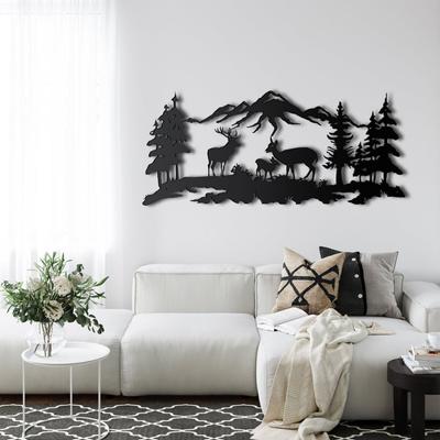 Decoración para el hogar
 – Pinturas y posters