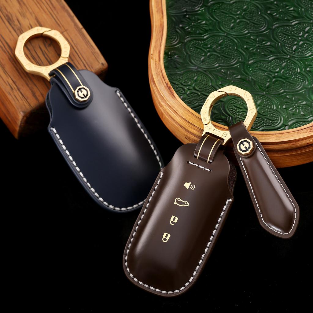 Special 2023 14th generation Nissan Xuanyi key set car Qashqai 22 new Teana Nissan Qijun men's shell buckle