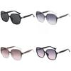 Retro Square Sunglasses With Uv400 Protection For Outdoor Activities And Fashion Enthusiasts