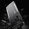 For Honor 200 Lite Case Aluminium Alloy TPU PC Mobile Phone Cover
