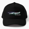 Pilatus Pc 12 Pilot  Baseball Cap Hat Boys Women Sport Summer Casual Snapback Outdoor Hip Hop Bonnet  Casquette Fish