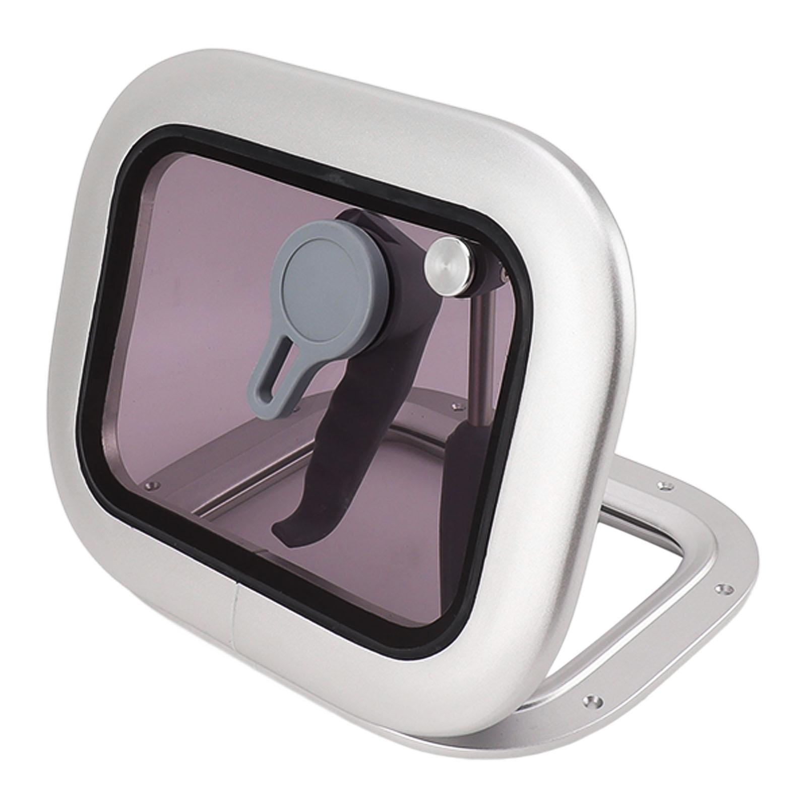 

Car Door Buckle Screwdriver Tool Screwdriver Fastener Removal Tool for Car Repair (30cm)