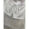 C S In The Room CoaCh baSiC bandIng 3 4 pantS 4Color