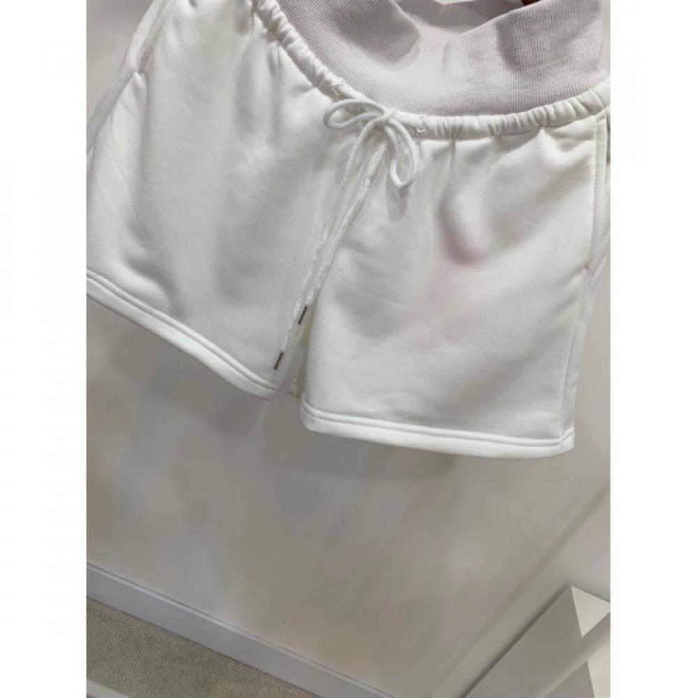 C S In The Room CoaCh baSiC bandIng 3 4 pantS 4Color