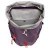 VAUDE Neyland 18L Rucksack