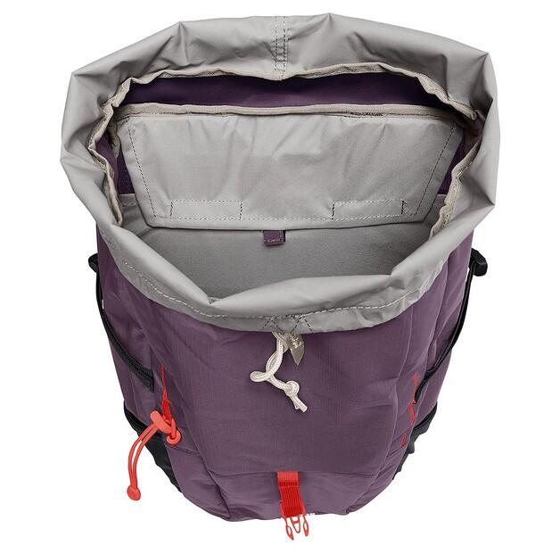 VAUDE Neyland 18L Rucksack