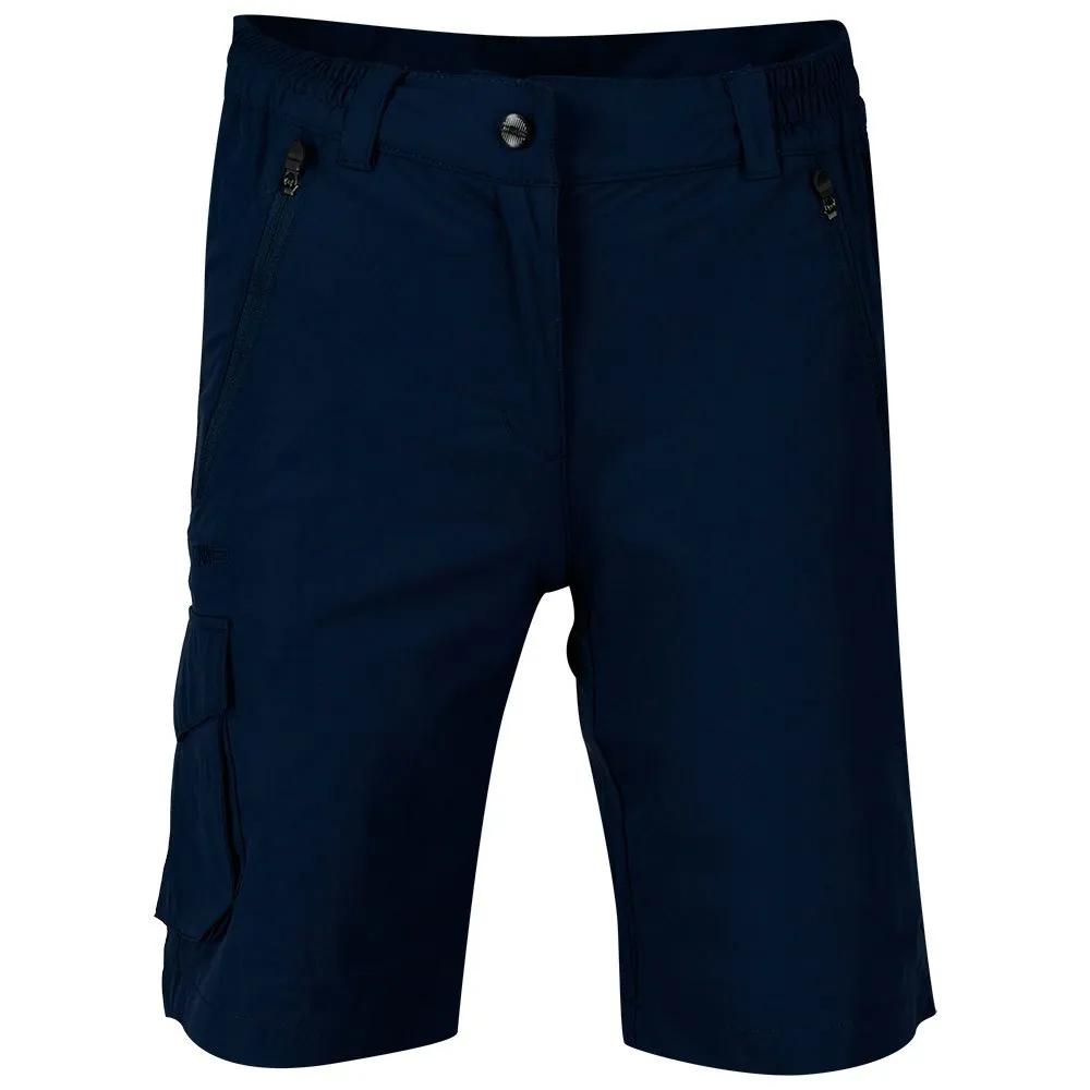 

CMP Шорты Bermuda 31T5606 2XS