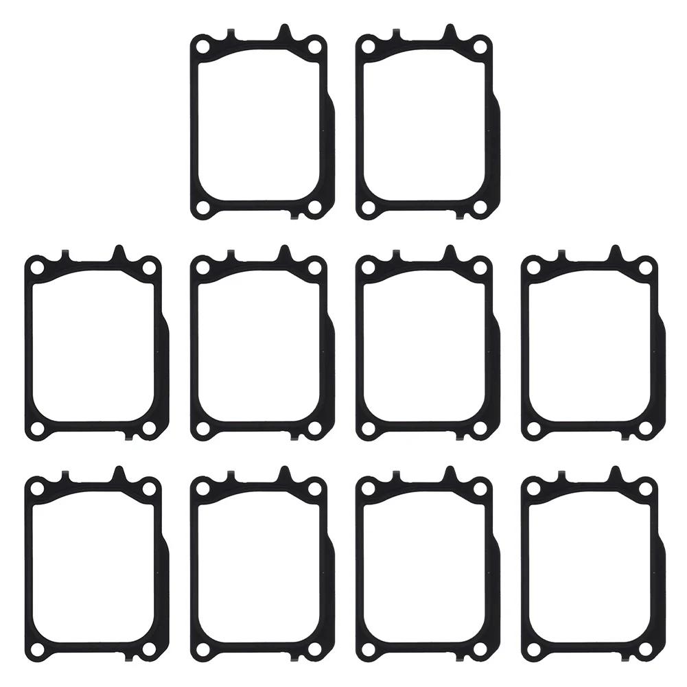 MS661C MS661CM MS661C-M Cylinder Base Gasket #1144 029 2300 1144-029-2300 Cylinder Head And Base Gasket Set Garden