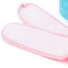 Makeup Hairband, Women's Face Wash Hairband, Women's Hairband