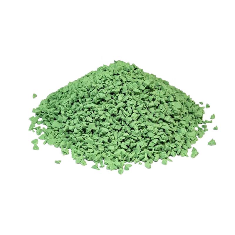 Kunpai Plastic Granules