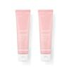 PDRN Hyaluronic Moisture Cream, 50ml, 2 Packs