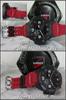 Casio G-SHOCK GA-1000-4B Sky Cockpit Watch [Used]