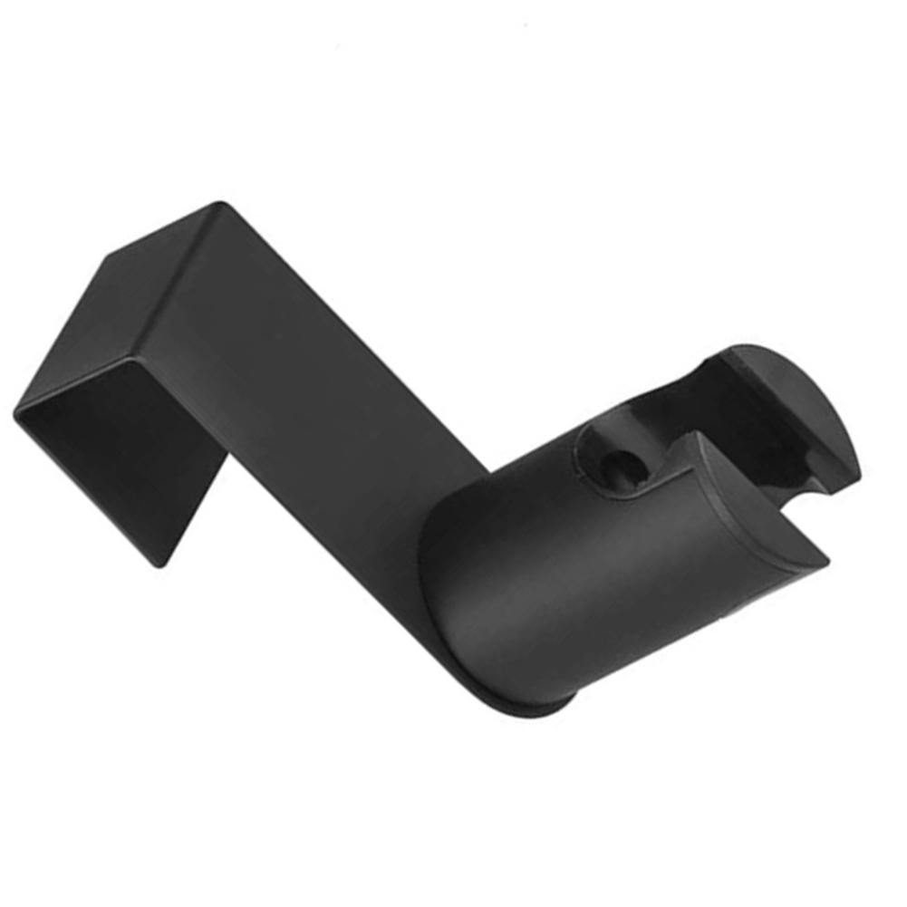 Bracket For Shower Sprayer Holder Fixed Holder HandHeld Sprayer Sucker Faucet