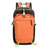 Schoolbag1011 new student schoolbag high value color matching versatile backpack large capacity lightweight outdoor backpack