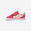 Vans Filmore Velcro [VN000EH9FUO-COLOR POP CANDIED PINK]