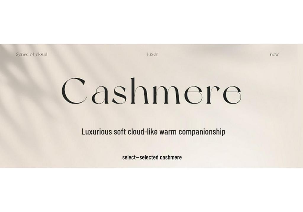 Damen Cashmere High-Waist Gestreifte Schlankmachende Hose: Bauchkontrolle, Po-Lifting, Warm, für Herbst/Winter, Innen- oder Außenbekleidung.