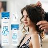 Sea Salt Hair Styling Spray for Improve Hair Volumizing Texturing Lasting Styling Strong Holding Moisturizing Hair Fluffy Spray