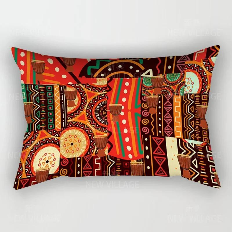 

Декор для дома в стиле скандинавской осени Наволочка для дивана Чехол для подушки современный 45x45см 45*45 50x50 60x60см 40x40 Эстетика гостиной в стиле бохо 12x12Inch