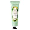 Flower And Herbal Hand Cream Moisturizing Hand Cream, Hand Cream Five Piece Set, Reducing Dryness And Lasting Floral Hand Mask Gifts