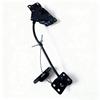62800-2W000 Ersatzradhalter für Hyundai Kia X45