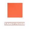 3CE Blur Water Tint (4.6g) - 20 Colors
