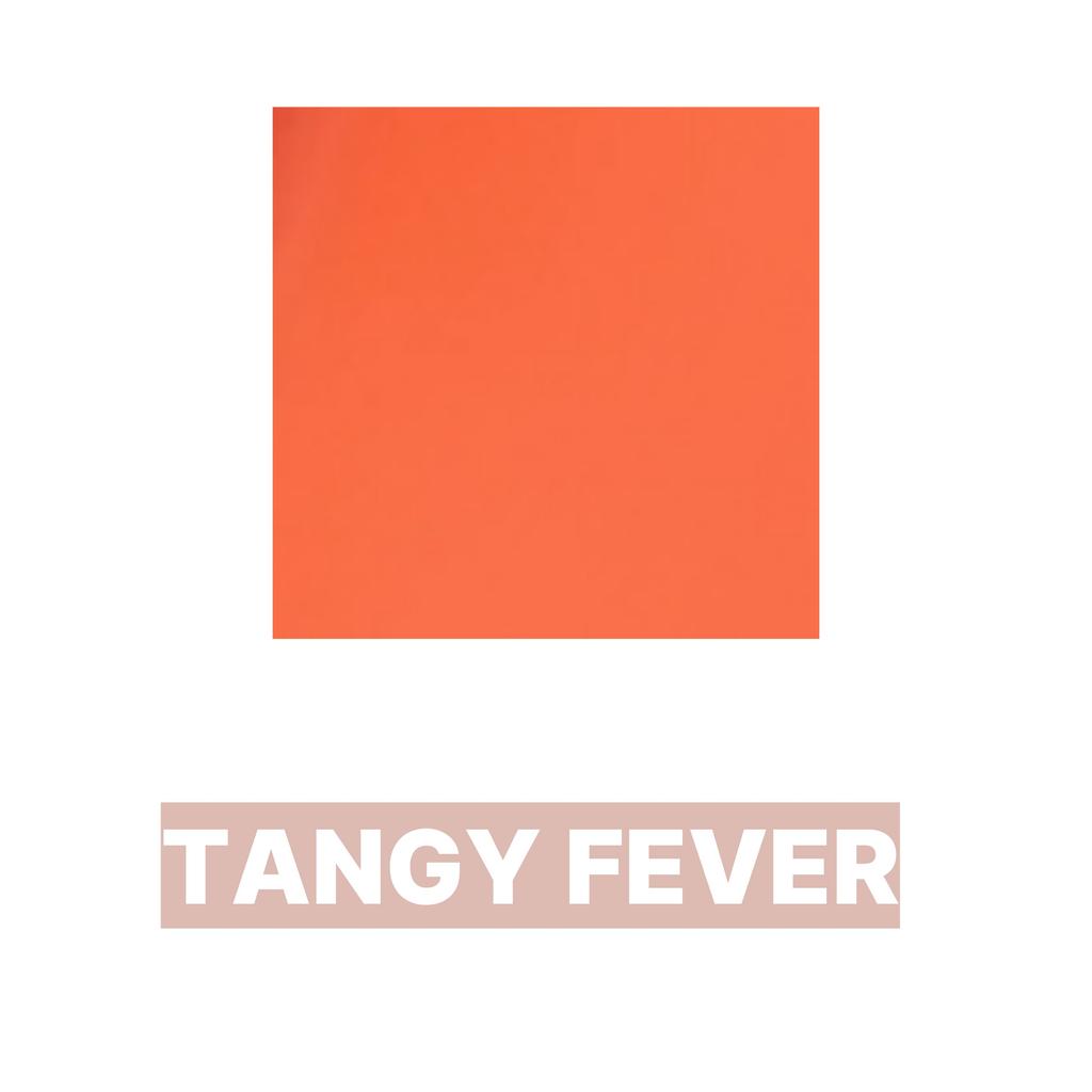 3CE Blur Water Tint (4.6g) - 20 Colors