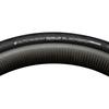 Hutchinson BLACKBIRD All-Season Bicycle Tire, Black, 700x26 TT PV533061