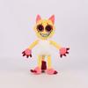 New Product Dandys World Dandys World Game Plush Doll Cartoon Doll