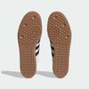 IF0642 Adidas Originals Samba Decon Footwear White (Men's)
