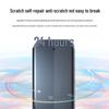 Ugreen Hydrogel Screen Protector for Xiaomi 12/12X/12S
