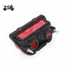 Compatible with Honda CBR 22nd Gen MC 18/19/21/22/23/28/29 Motorcycle Rear Tail Light.