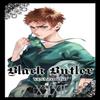Black Butler Vol. 32 by Yana Toboso Paperback Book 9781975364328