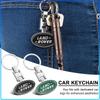 Porta-moedas, clips, porta-chaves – Chaveiros