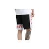 Jordan Jumpman Air 10-Inch Retro Basketball Shorts Men Bottoms Black CK6832-010