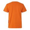 G-Star Mens Multi Logo Organic Cotton Straight T-Shirt