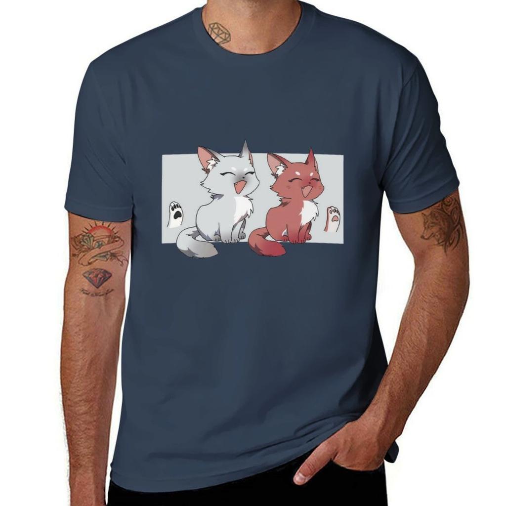 Trash Of The Counts Family On And Hong Tshirt All Weather Casual Short Sleeve