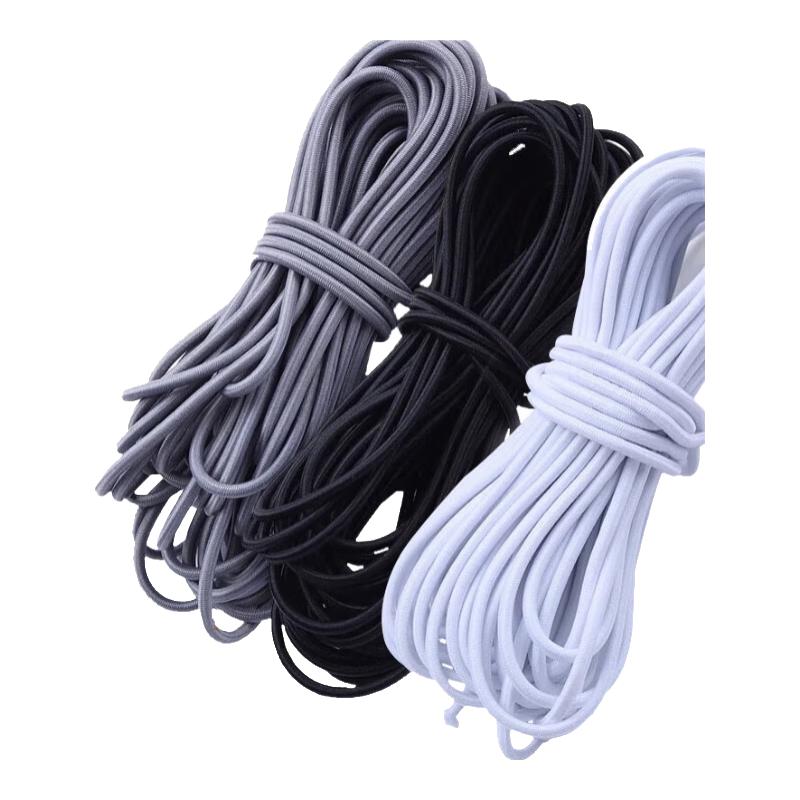 Xinqin High-Elastic Sewing & Craft Bands