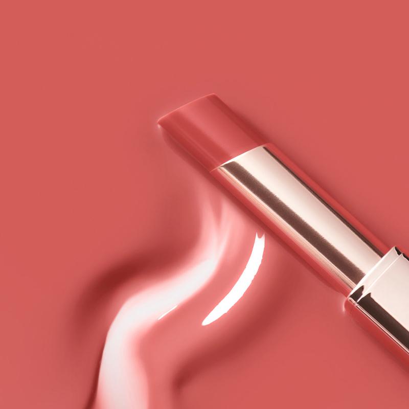 Athe Authentic Lip Glowy Balm 3.5g