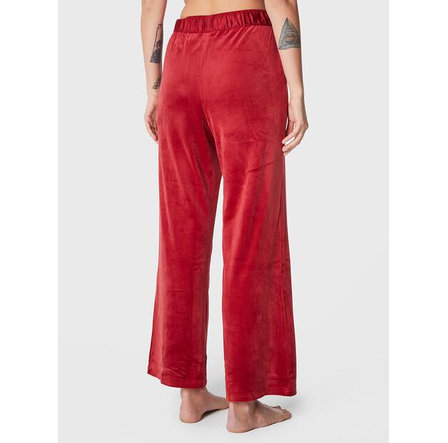 Брюки Triumph Mix & Match Velour