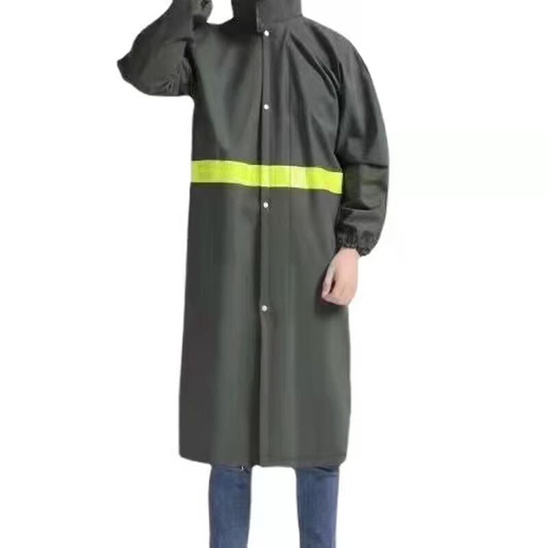 Hanyou Children s Two-Piece Rain Suit