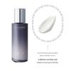 Ohui Age Recovery Special 2pcs Set (Skin Softener 150ml + Emulsion 140ml  + Random Free Gifts)