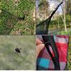 FLYFLYGO Outdoor Mosquito Net, Camping Mosquito Net, Mesh Tent, Net Tent, Outdoor, Ultra Lightweight, Large