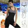 Waist Cincher Belt for Women - Sweat-Enhancing Workout Girdle, Tummy Control Shapewear for Postpartum & Fitness