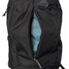 Gregory Retona 25 Trekking 2024 Carbon Sky Backpack, Model, 150948A386,