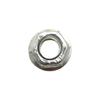 Exhaust Muffler Bolt For Stihl MS250 MS210 MS230 021 023 025 017 018 MS 180 170 2-Stroke Chainsaw Engine Motor Parts 2pcs/lot