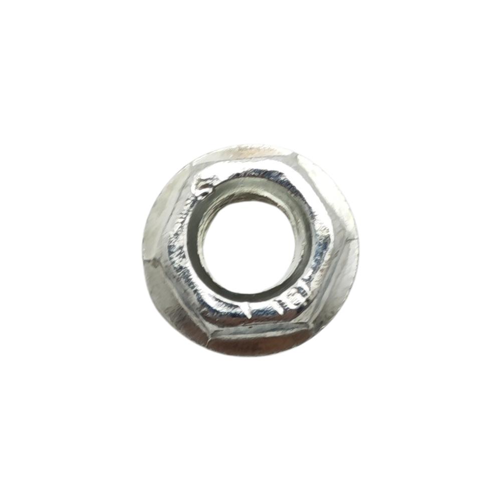 Exhaust Muffler Bolt For Stihl MS250 MS210 MS230 021 023 025 017 018 MS 180 170 2-Stroke Chainsaw Engine Motor Parts 2pcs/lot