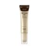Contorno occhi – Creme