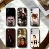 Telefon kapları – Smartphone Bumper Kılıflar