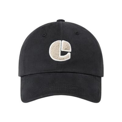 Berretti e cappelli – Berretti e cappelli con visiera
